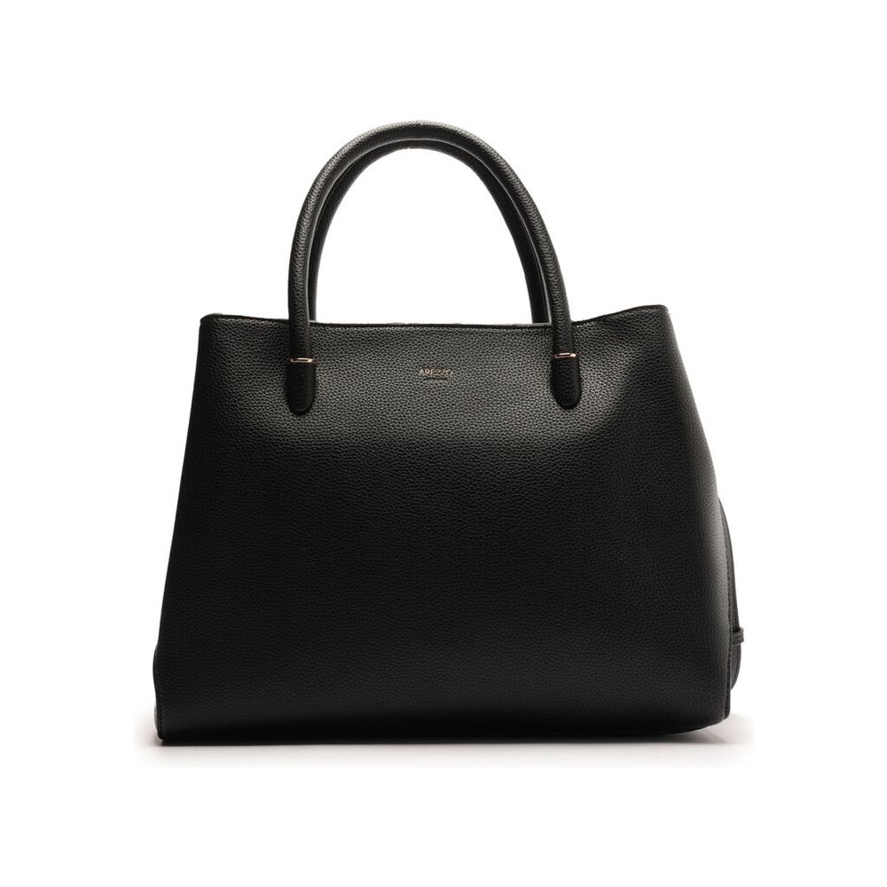 bolsa-arezzo-tote-preta-grande-eco-floater-1 bolsa-arezzo-tote-preta-grande-eco-floater-1