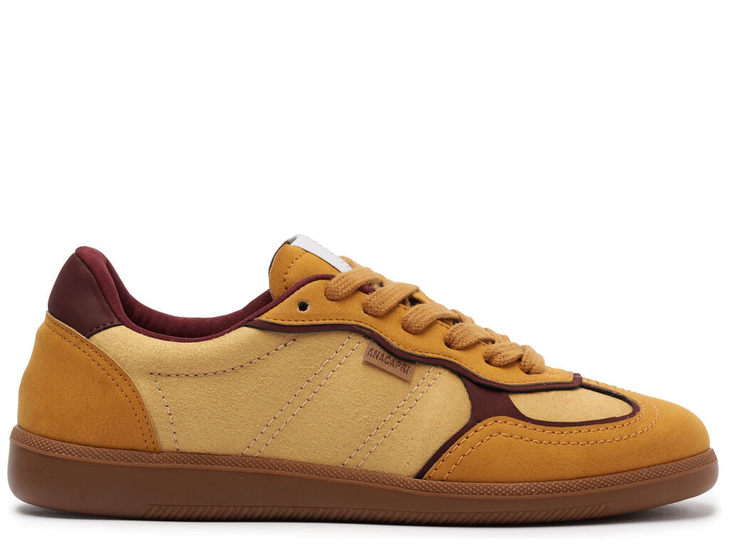 tenis-anacapri-camurca-mostarda-3057-1