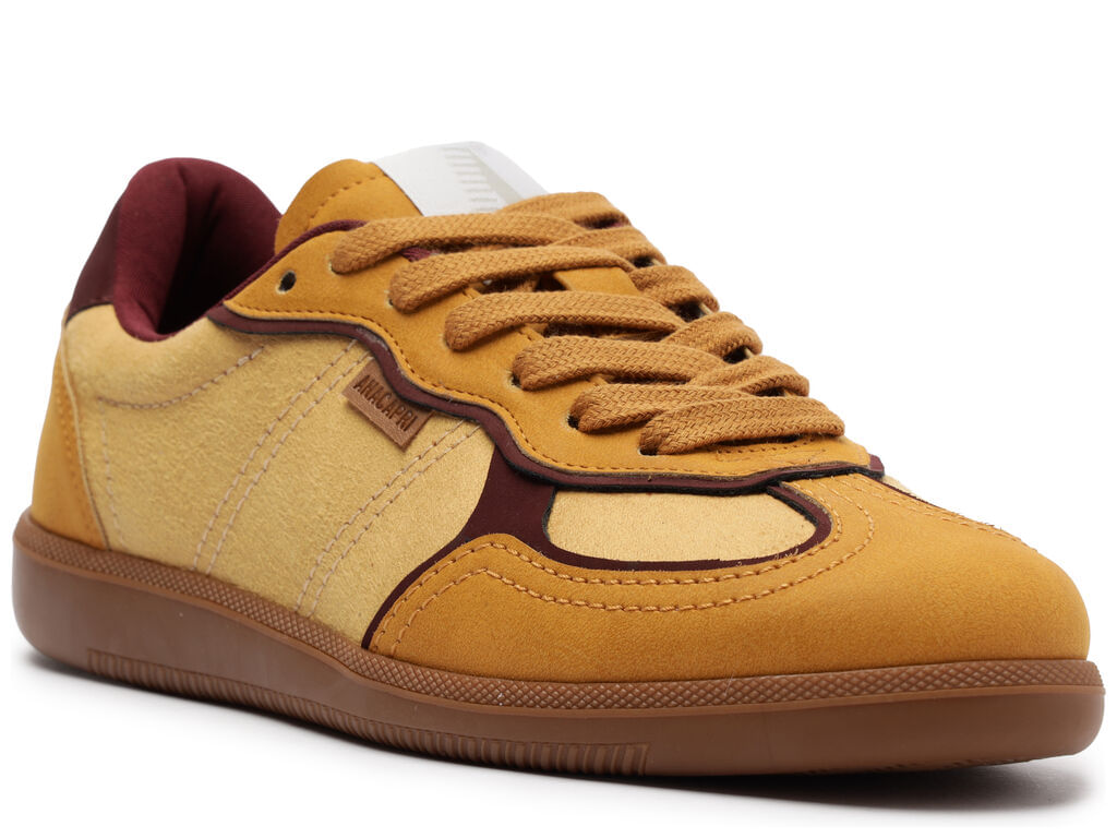 tenis-anacapri-camurca-mostarda-3057-2