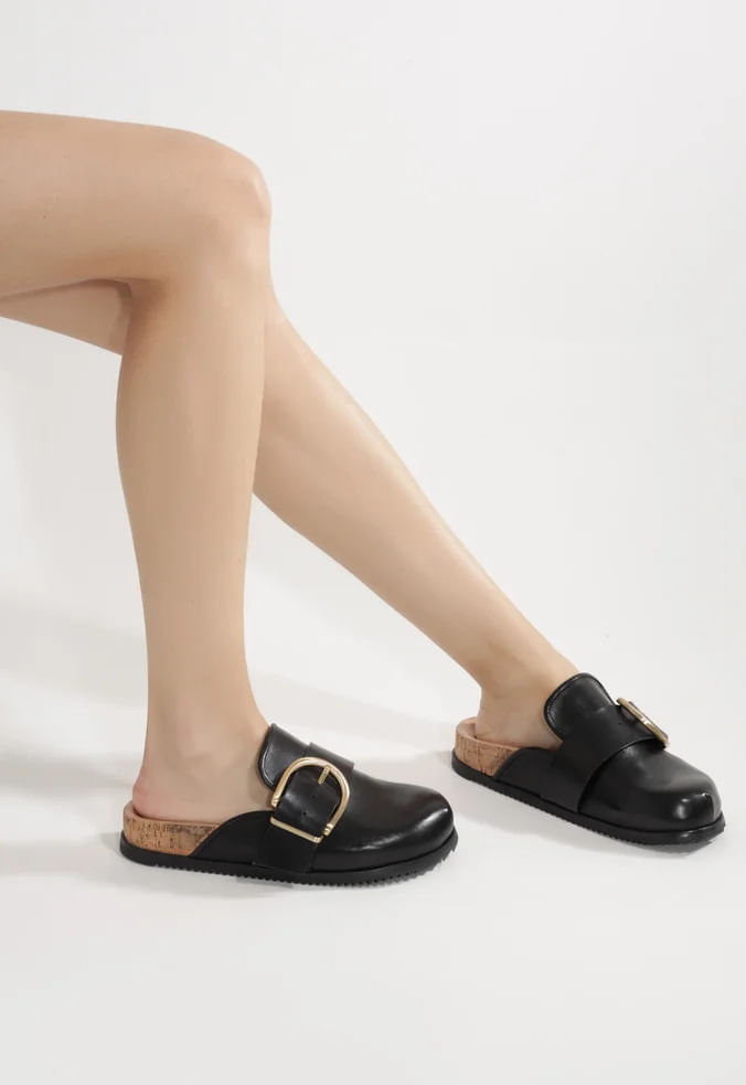 clog-schutz-couro-maxi-fivela-preto-2