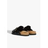 clog-schutz-couro-maxi-fivela-preto-4