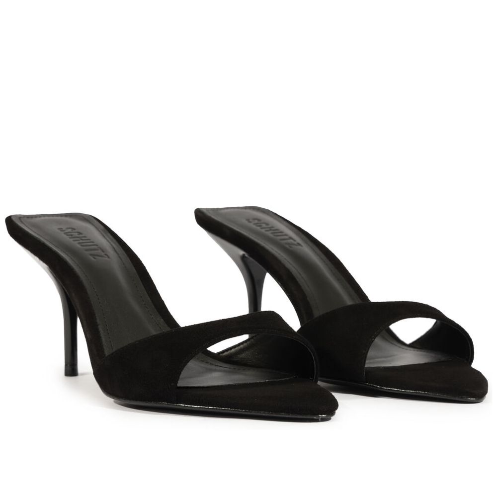 mule-schutz-elodie-camurca-preto-salto-medio-1