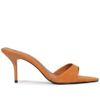 mule-schutz-elodie-camurca-marrom-salto-medio-1