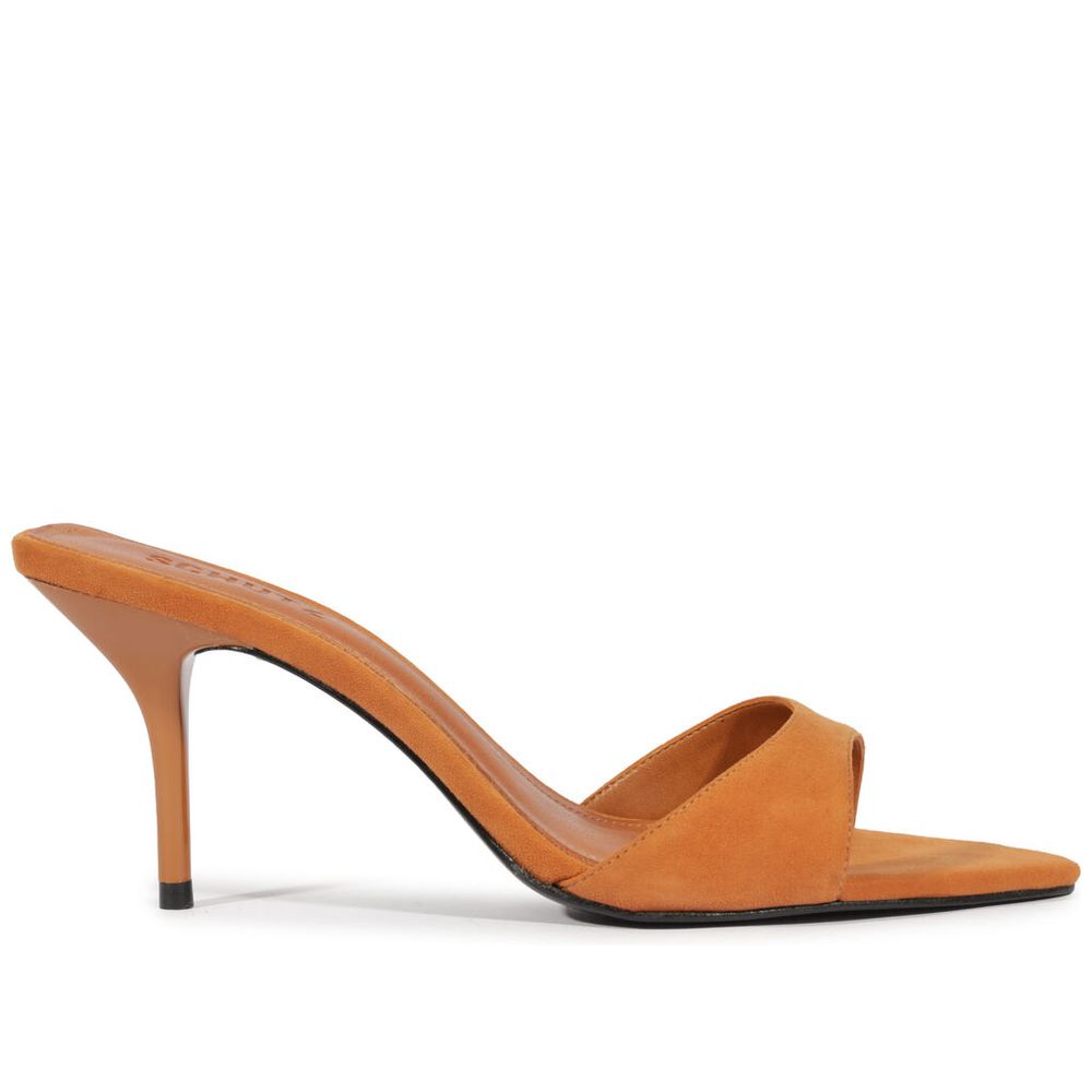mule-schutz-elodie-camurca-marrom-salto-medio-1