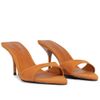 mule-schutz-elodie-camurca-marrom-salto-medio-2