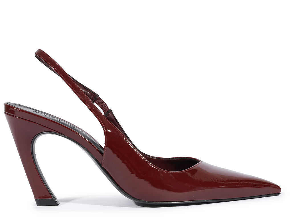 mule-fechada-schutz-slingback-verniz-vinho-1