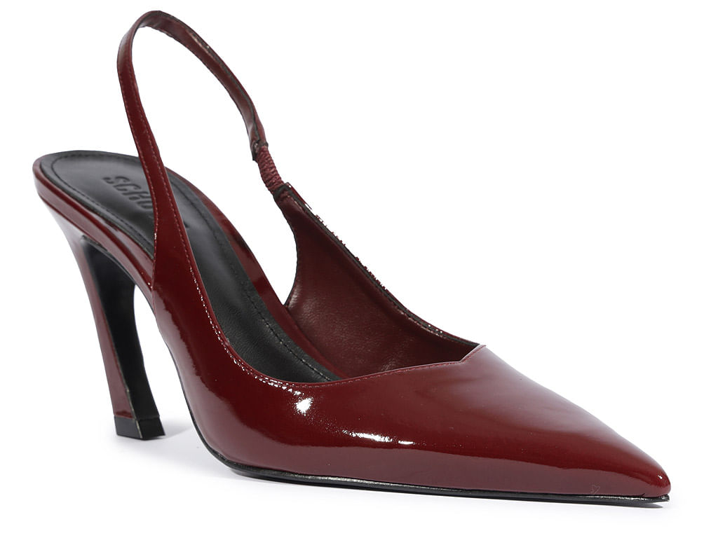 mule-fechada-schutz-slingback-verniz-vinho-2