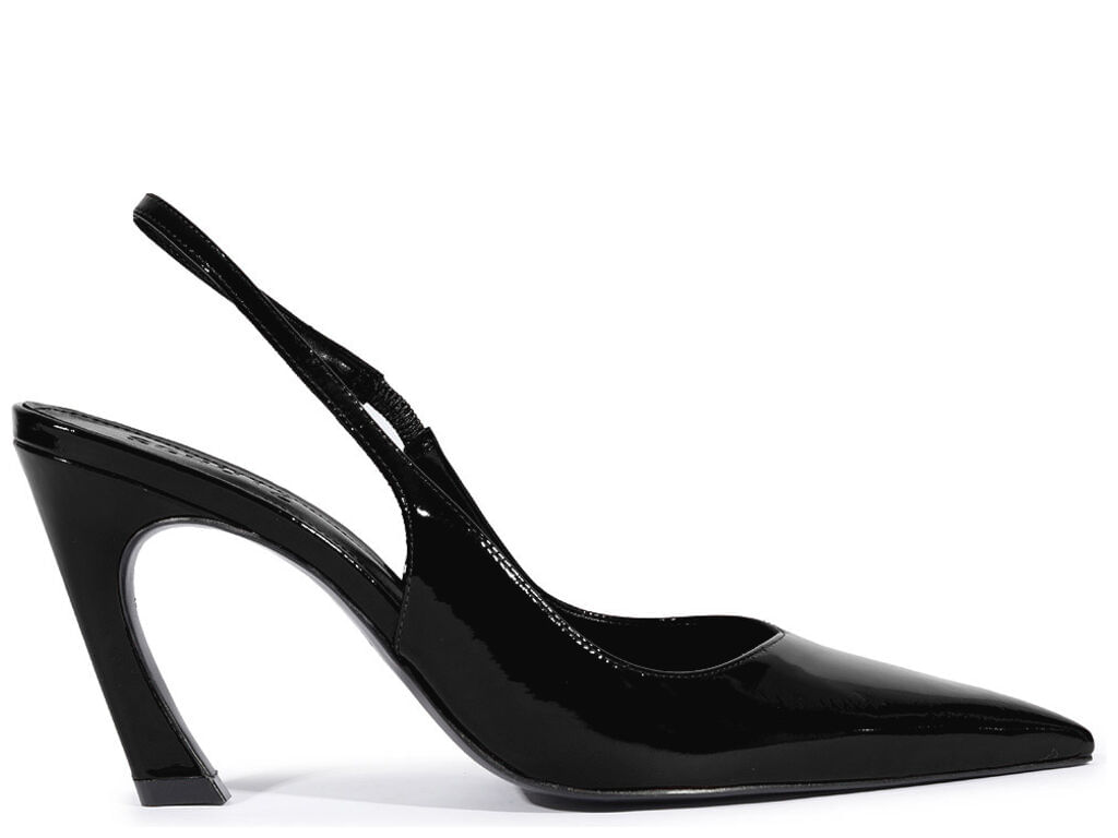 mule-fechada-schutz-slingback-verniz-preto-1