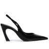 mule-fechada-schutz-slingback-verniz-preto-1