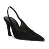mule-fechada-schutz-slingback-verniz-preto-2