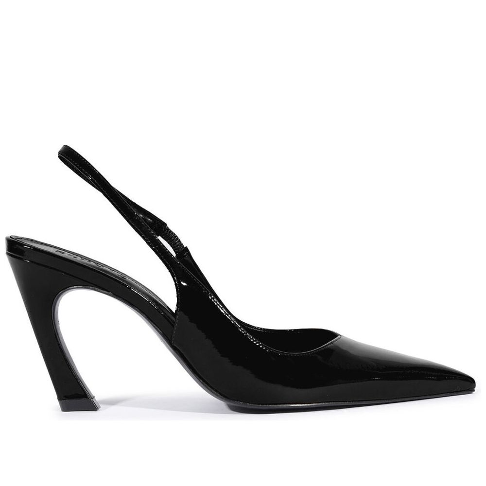 mule-fechada-schutz-slingback-verniz-preto-1