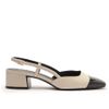 sapatilha-anacapri-slingback-salto-bloco-bege-ponta-verniz-preta-1