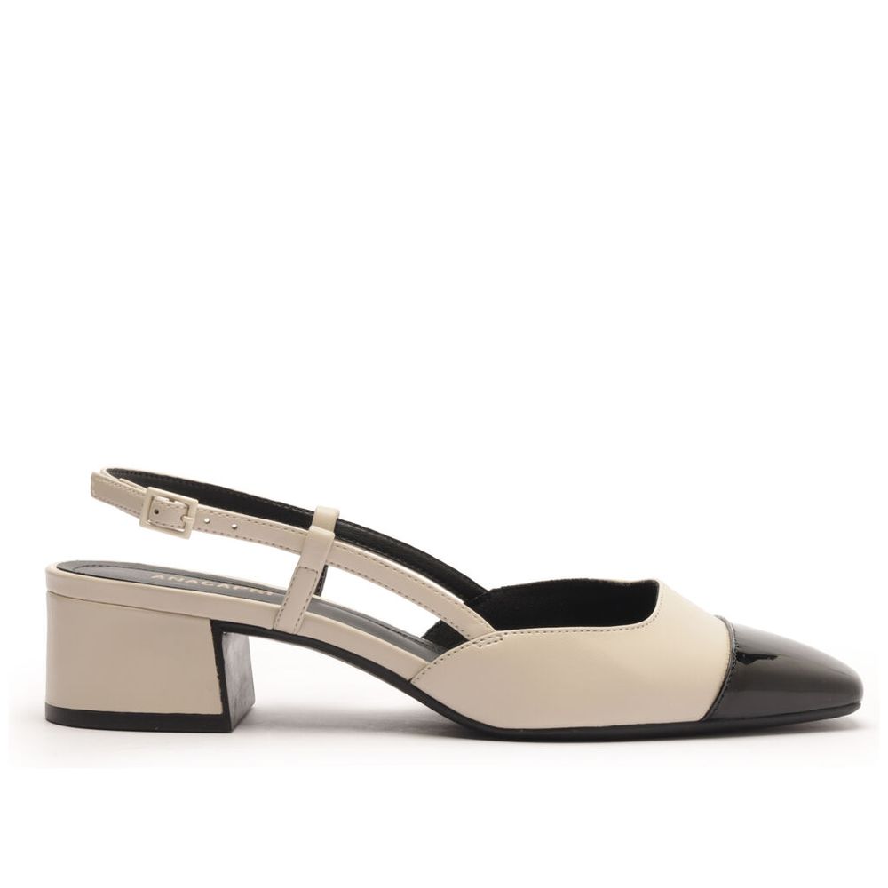 sapatilha-anacapri-slingback-salto-bloco-bege-ponta-verniz-preta-1