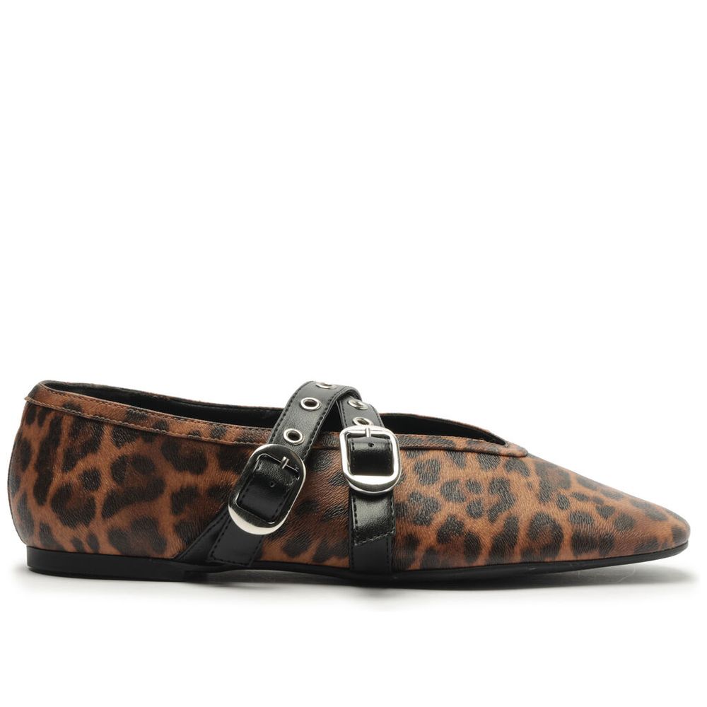 sapatilha-anacapri-tira-dupla-fivelas-megan-animal-print-1 sapatilha-anacapri-tira-dupla-fivelas-megan-animal-print-1