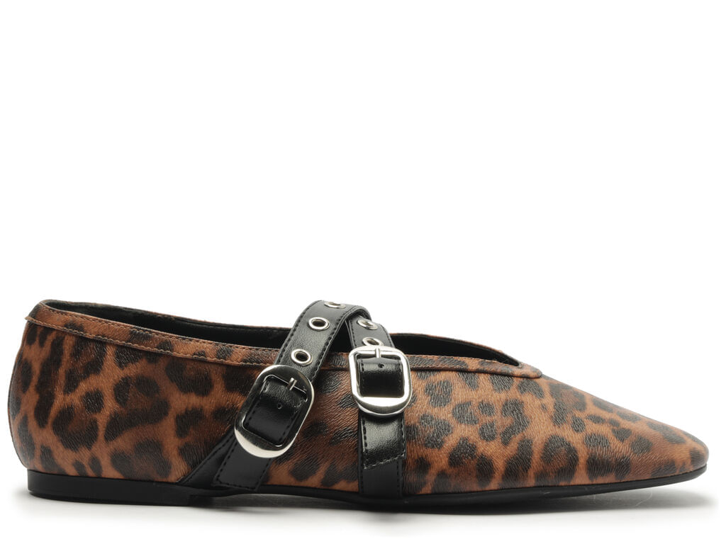 sapatilha-anacapri-tira-dupla-fivelas-megan-animal-print-1