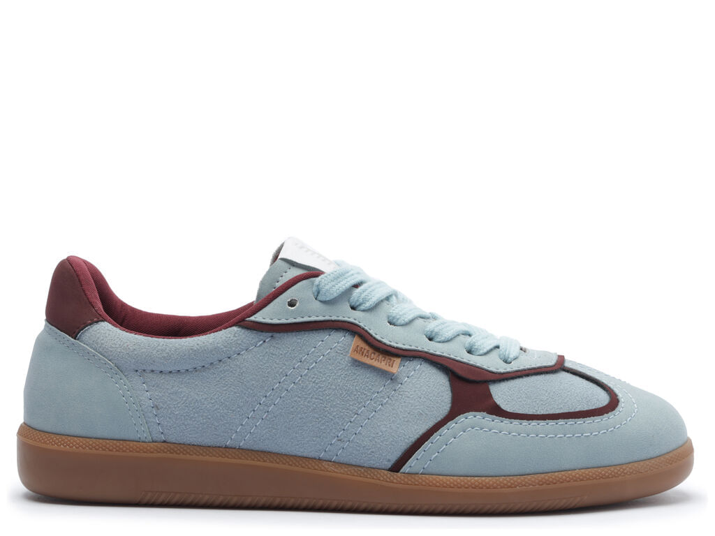 tenis-anacapri-camurca-sky-blue-1