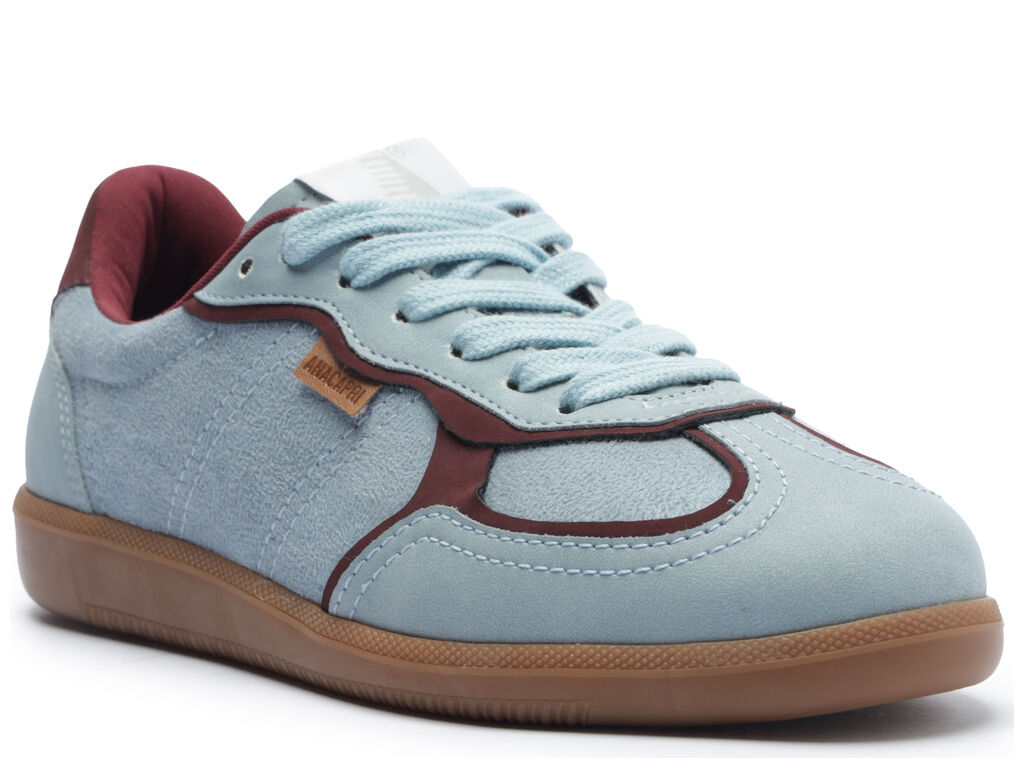 tenis-anacapri-camurca-sky-blue-2