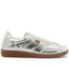 tenis-anacapri-prateado-eco-metal-aluminio-1