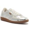 tenis-anacapri-prateado-eco-metal-aluminio-2