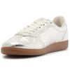 tenis-anacapri-prateado-eco-metal-aluminio-3
