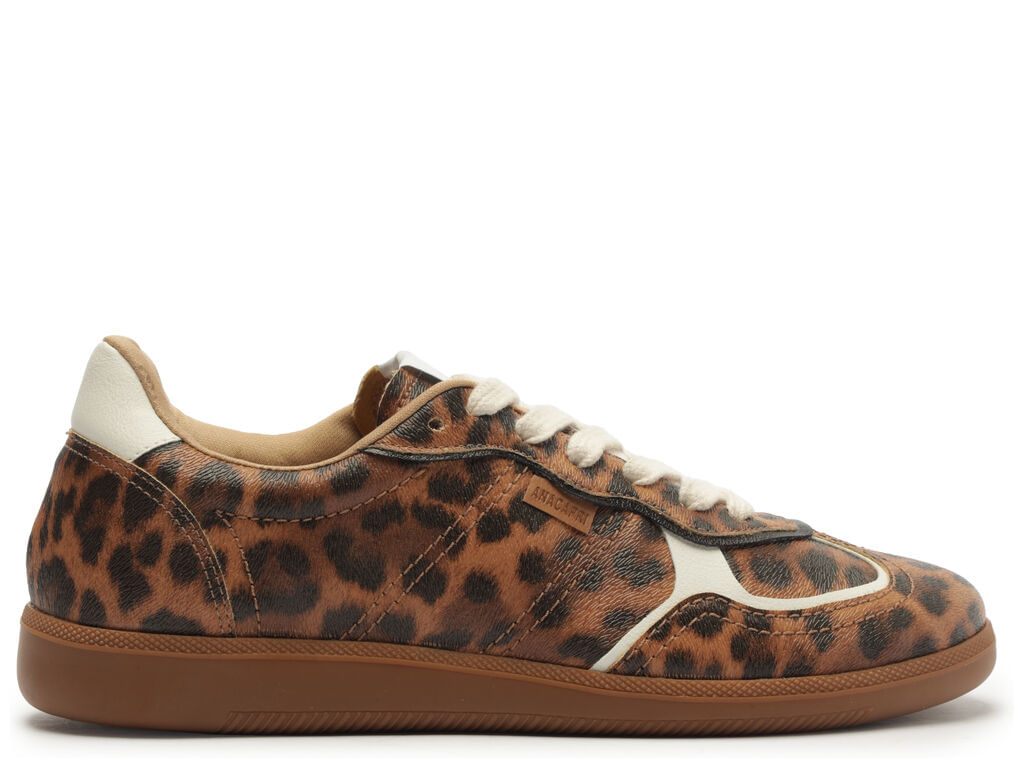 tenis-anacapri-animal-print-1