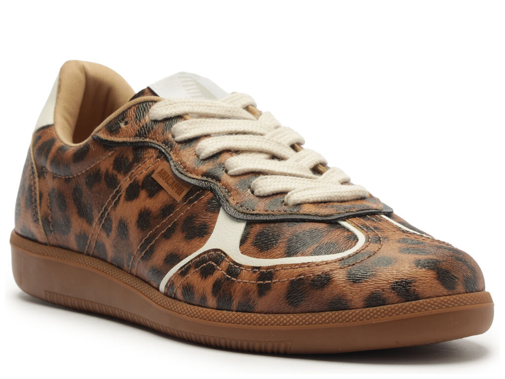 tenis-anacapri-animal-print-2