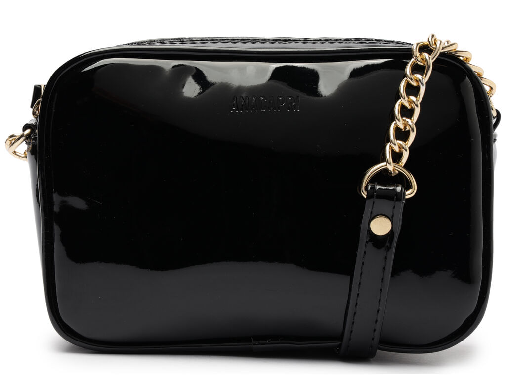 bolsa-anacapri-tiracolo-pequena-eco-verniz-preta-1