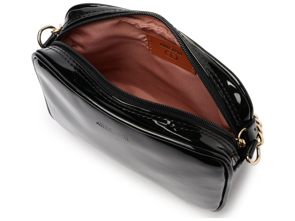 bolsa-anacapri-tiracolo-pequena-eco-verniz-preta-2