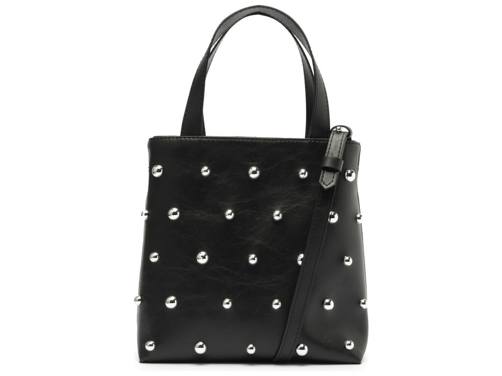 bolsa-anacapri-tote-pequena-megan-preta-1