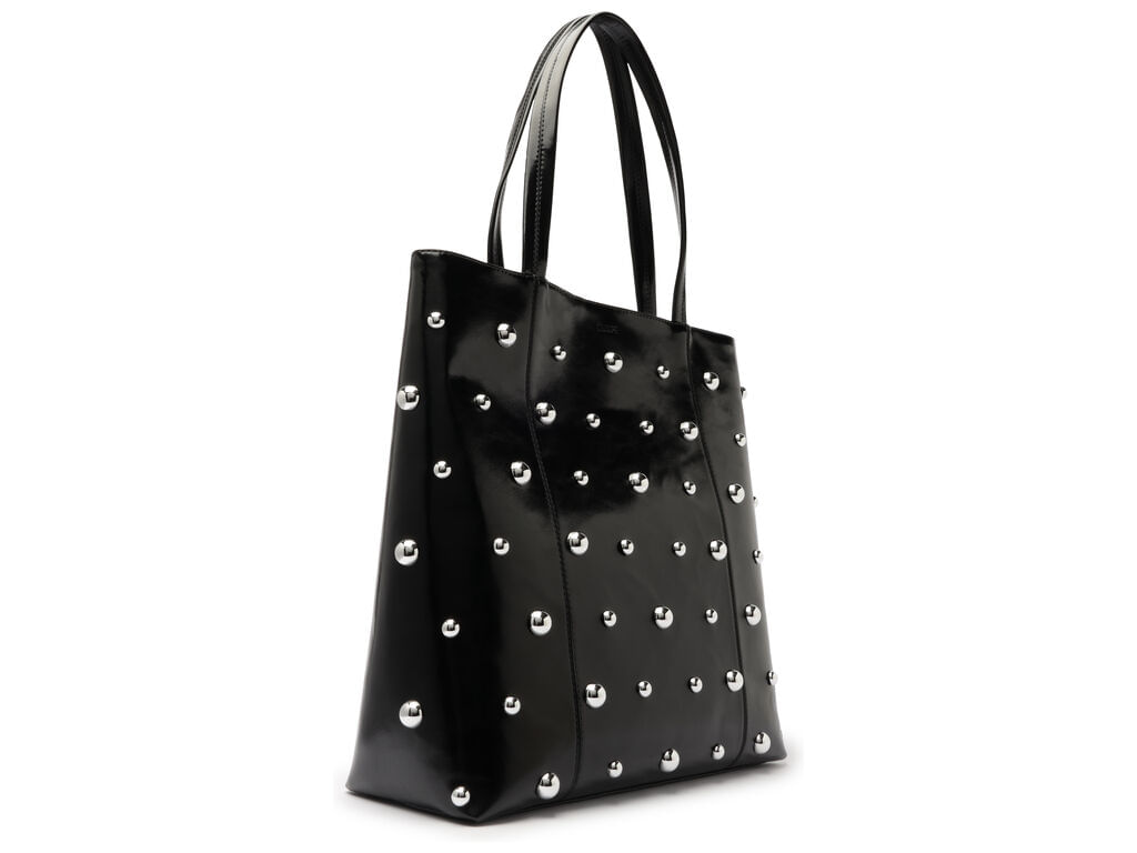 bolsa-anacapri-tote-pequena-megan-preta-2