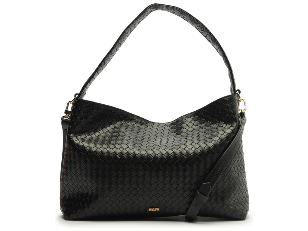 bolsa-anacapri-tote-media-hobo-preta-1