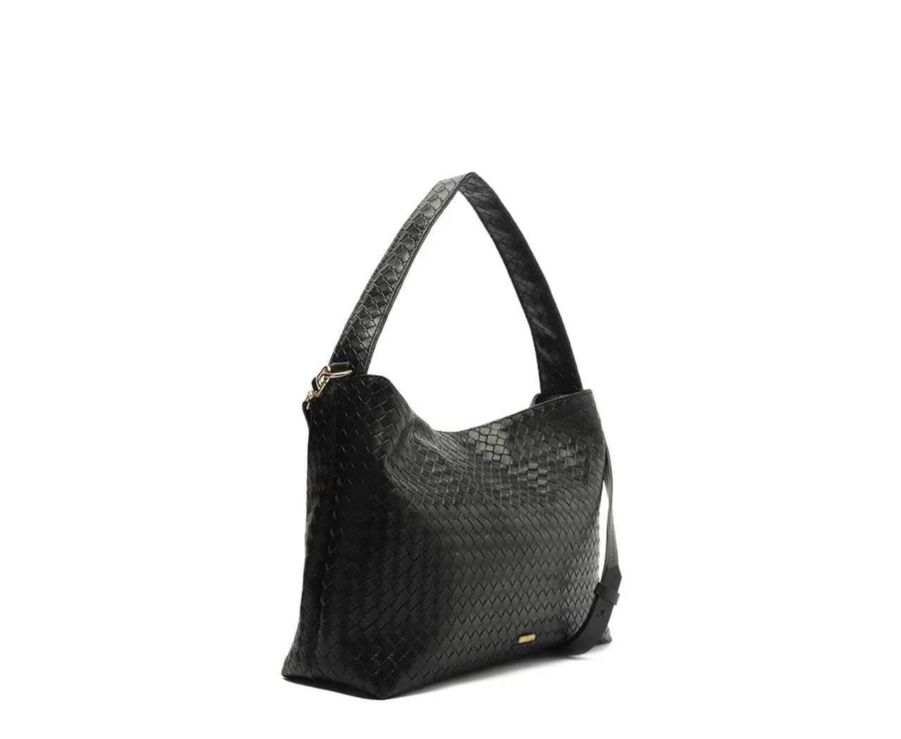 bolsa-anacapri-tote-media-hobo-preta-2