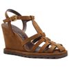sandalia-vicenza-anabela-camurca-marrom-1