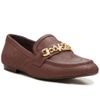 mocassim-vicenza-brescia-java-1