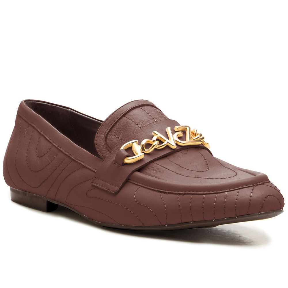 mocassim-vicenza-brescia-java-1 mocassim-vicenza-brescia-java-1