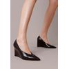 scarpin-vicenza-vitoria-preto-couro-salto-alto-2