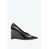 scarpin-vicenza-vitoria-preto-couro-salto-alto-1