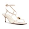 sandalia-arezzo-salto-medio-couro-off-white-metal-dourado-2