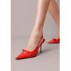 scarpin-vicenza-slingback-morgan-vermelho-couro-2