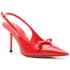 scarpin-vicenza-slingback-morgan-vermelho-couro-3