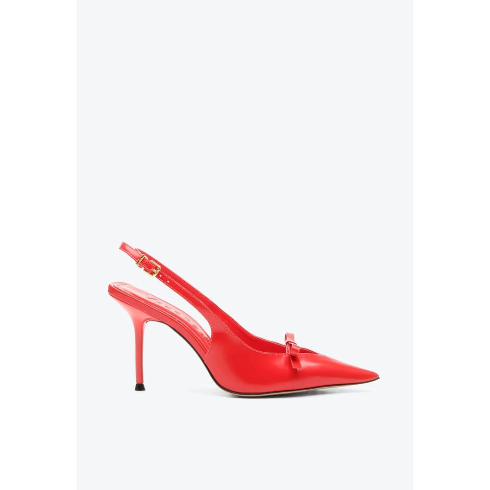 scarpin-vicenza-slingback-morgan-vermelho-couro-1