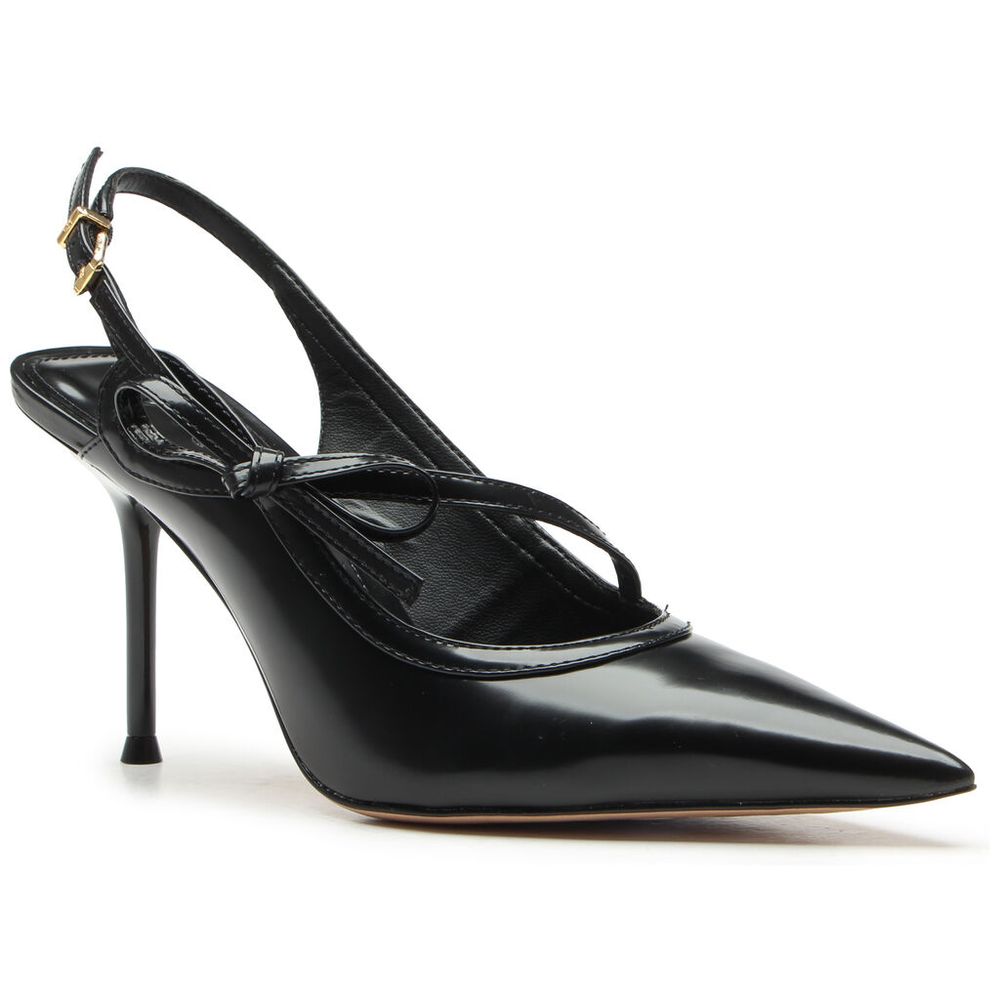 scarpin-vicenza-slingback-preto-salto-alto-box-1 scarpin-vicenza-slingback-preto-salto-alto-box-1