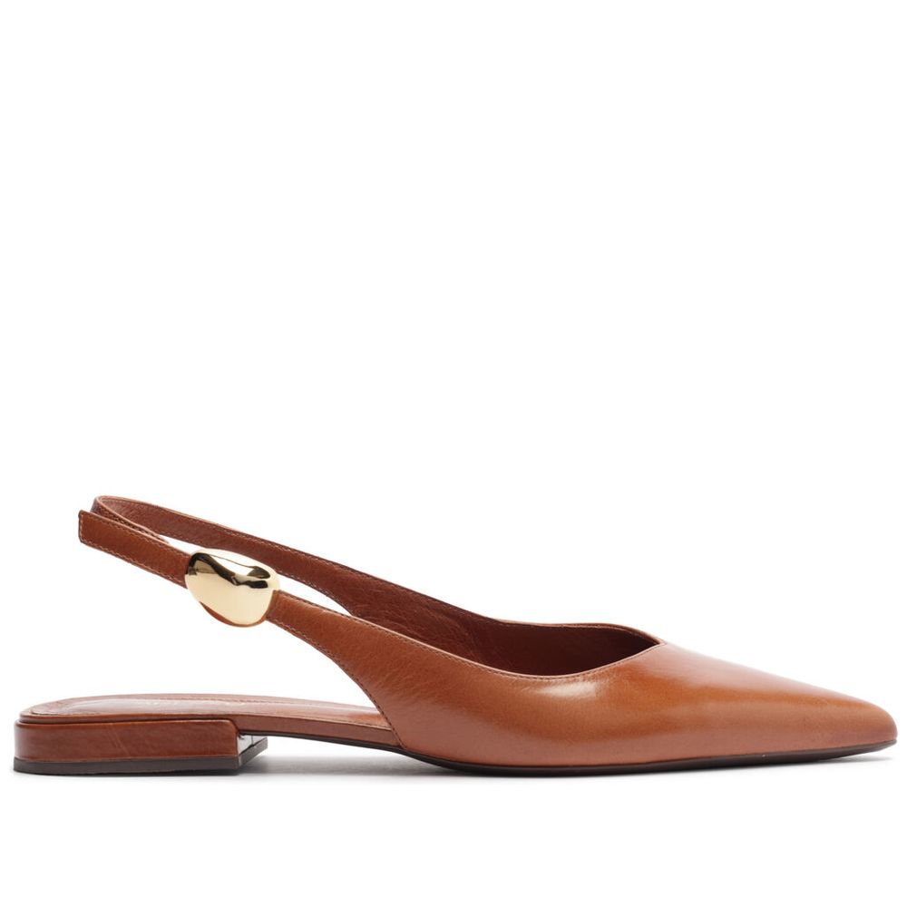 sapatilha-arezzo-slingback-caramelo-couro-metal-bico-fino-1 sapatilha-arezzo-slingback-caramelo-couro-metal-bico-fino-1