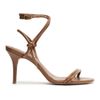 sandalia-arezzo-caramelo-salto-medio-minimalista-eco-budapeste-1