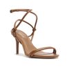 sandalia-arezzo-caramelo-salto-medio-minimalista-eco-budapeste-2