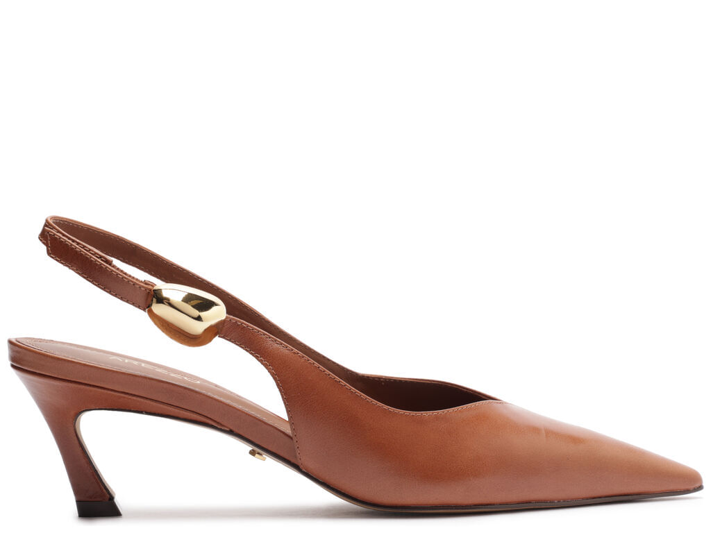 scarpin-arezzo-slingback-couro-caramelo-metal-salto-baixo-1