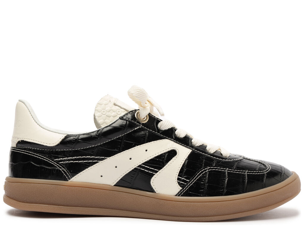 tenis-arezzo-preto-croco-amarracao-arz72-1