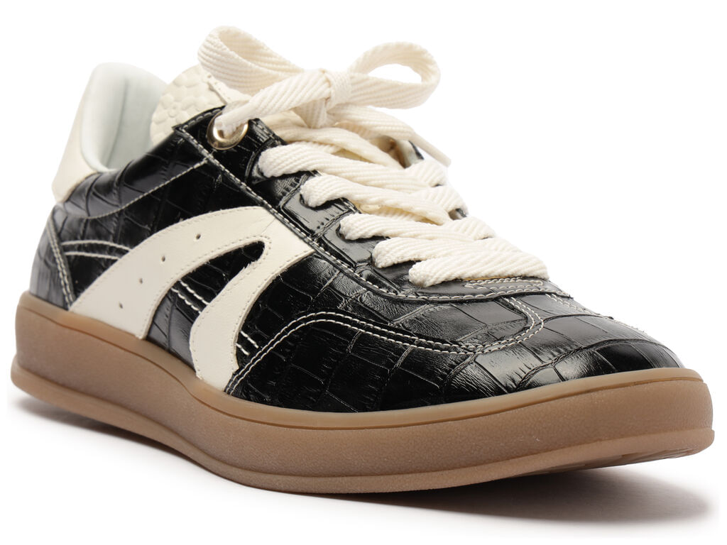 tenis-arezzo-preto-croco-amarracao-arz72-2