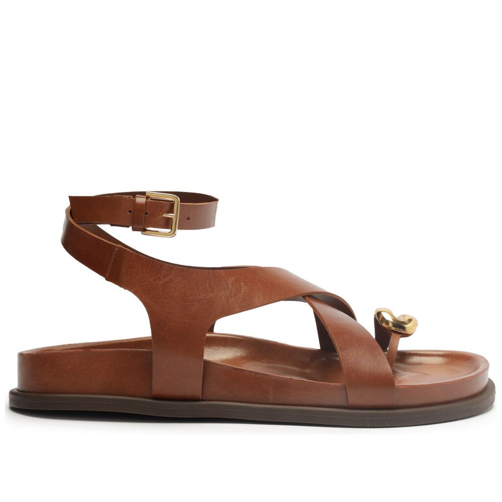 sandalia-arezzo-papete-caramelo-couro-metal-bold-1 sandalia-arezzo-papete-caramelo-couro-metal-bold-1