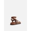 sandalia-arezzo-papete-caramelo-couro-metal-bold-3